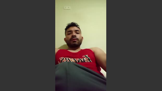 Luisfer98 striptease Webcam SHOW @ Cam4 12-09-2025