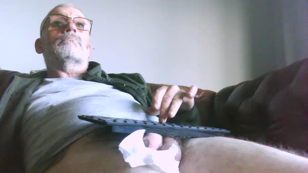 Naughtyedge gay Webcam SHOW @ Cam4 12-09-2025
