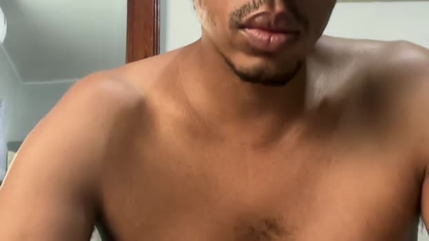Nego23_cm bicurious Webcam SHOW @ Cam4 12-09-2025