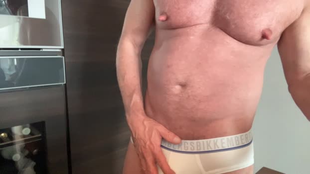 Nordicbynature1 orgasm Webcam SHOW @ Cam4 12-09-2025