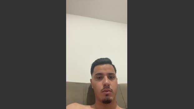 Novinhooooo01 big Webcam SHOW @ Cam4 12-09-2025