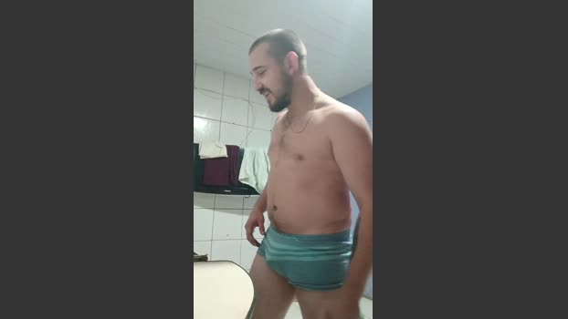 Omiranhaaaa fuckface Webcam SHOW @ Cam4 12-09-2025