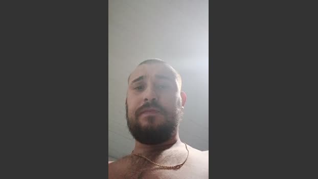 Omiranhaaaa fingering Webcam SHOW @ Cam4 12-09-2025