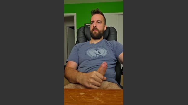 Pauly1988 striptease Webcam SHOW @ Cam4 12-09-2025
