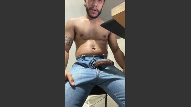 Rafaelstrenge orgasm Webcam SHOW @ Cam4 11-09-2025