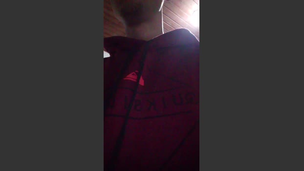 SDOlyver skinny Webcam SHOW @ Cam4 12-09-2025