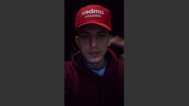 SDOlyver strip Webcam SHOW @ Cam4 12-09-2025