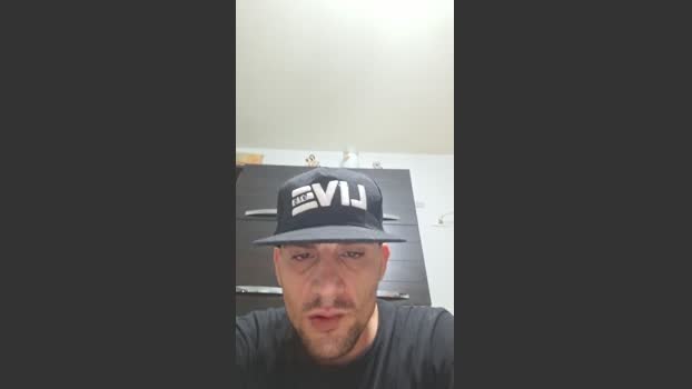 Salvatore954 show Webcam SHOW @ Cam4 12-09-2025