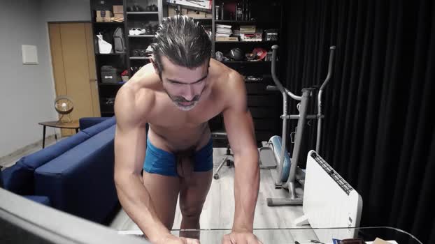 Samricci21 fuckface Webcam SHOW @ Cam4 12-09-2025