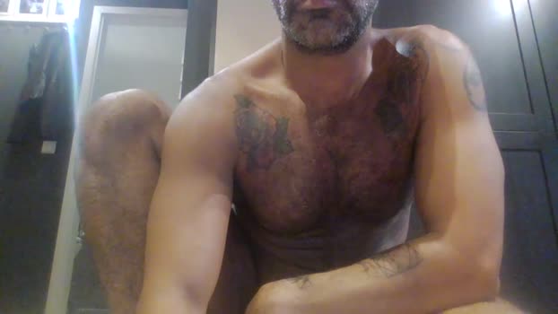 SoloAssPlayer bicurious Webcam SHOW @ Cam4 12-09-2025