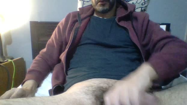The_NewGuy fuckhard Webcam SHOW @ Cam4 12-09-2025