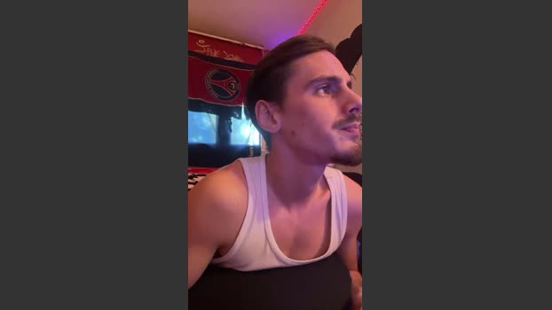 Theo95_ juicy Webcam SHOW @ Cam4 12-09-2025