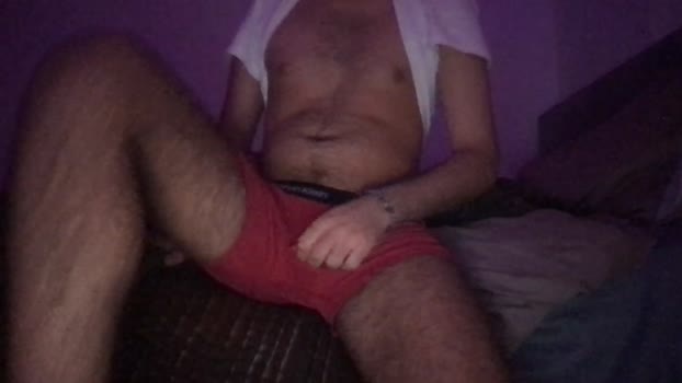WndMxmff suckcock Webcam SHOW @ Cam4 12-09-2025