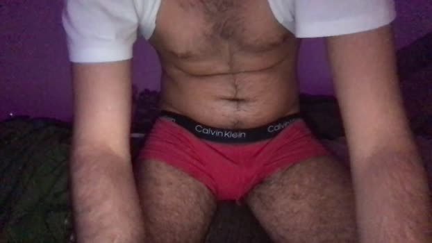WndMxmff Pretty Webcam SHOW @ Cam4 12-09-2025