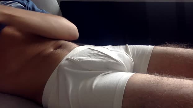 XiaaaaaaV kissing Webcam SHOW @ Cam4 12-09-2025