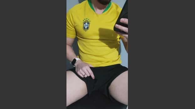 alerrandroo1 lush Webcam SHOW @ Cam4 12-09-2025