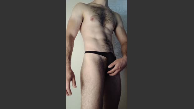 alex94194 bicurious Webcam SHOW @ Cam4 12-09-2025