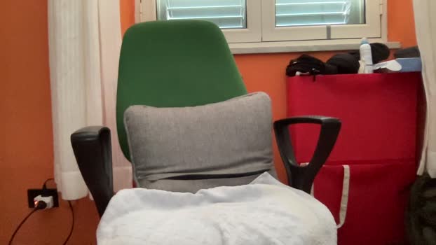 ambrogio12 bigtoys Webcam SHOW @ Cam4 12-09-2025