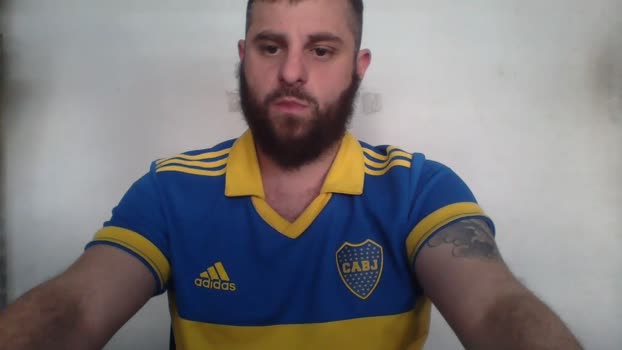 andrres_alm XXX Webcam SHOW @ Cam4 12-09-2025
