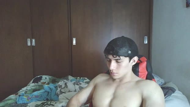 ares_bigcock dirty Webcam SHOW @ Cam4 12-09-2025