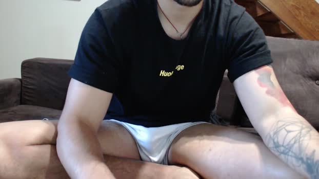 bigale24 bj-dildo Webcam SHOW @ Cam4 12-09-2025