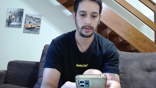 bigale24 skinny Webcam SHOW @ Cam4 12-09-2025