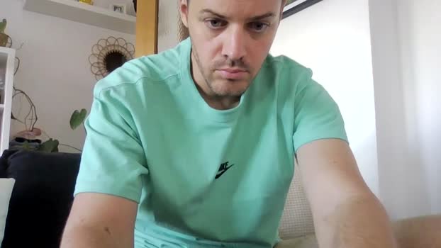 bigcockjohnxxx Download Webcam SHOW @ Cam4 12-09-2025