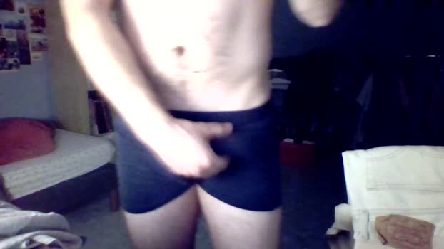 blondyguyyy deepthroat Webcam SHOW @ Cam4 11-09-2025