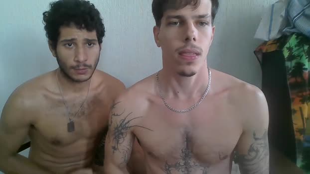 brazilcouple96 dirty Webcam SHOW @ Cam4 12-09-2025