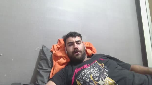 caiorio2 Webcam Webcam SHOW @ Cam4 12-09-2025