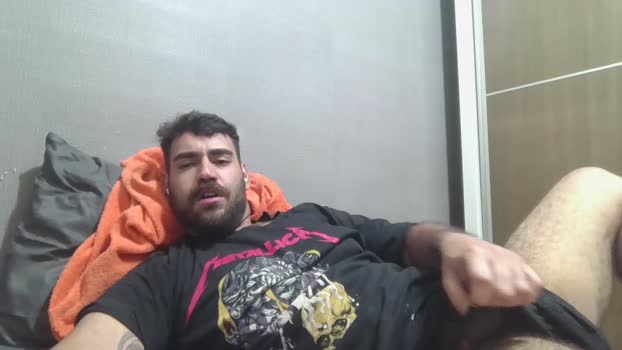 caiorio2 bj-dildo Webcam SHOW @ Cam4 12-09-2025