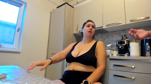 cuplu299 natural Webcam SHOW @ Cam4 12-09-2025