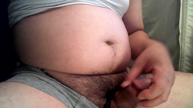 haranJP sexymale Webcam SHOW @ Cam4 12-09-2025