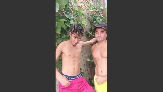 hotboy1955 hardcock Webcam SHOW @ Cam4 12-09-2025