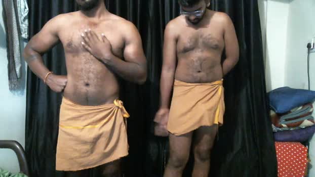 indian2000 toys Webcam SHOW @ Cam4 12-09-2025