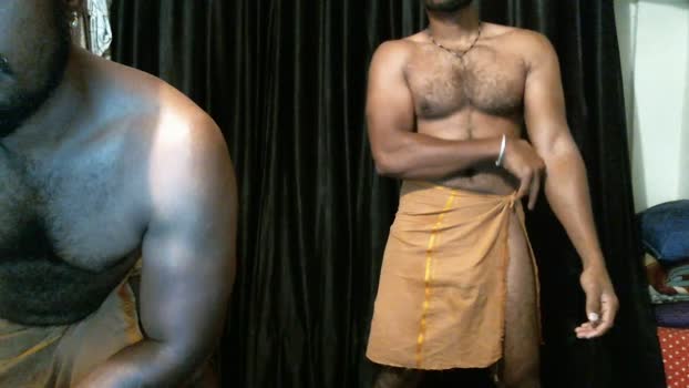 indian2000 toys Webcam SHOW @ Cam4 12-09-2025