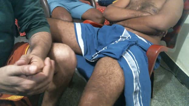 indian2000 gag Webcam SHOW @ Cam4 12-09-2025