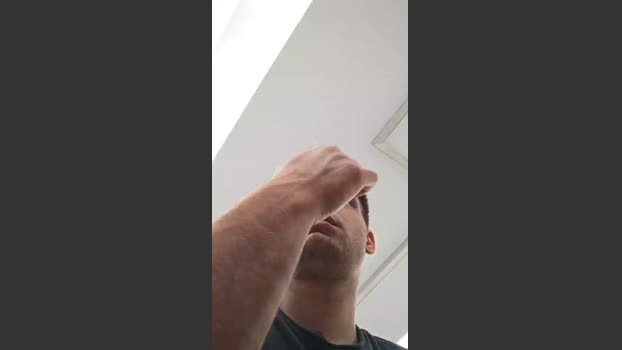 italian_bull1 Nude Webcam SHOW @ Cam4 12-09-2025
