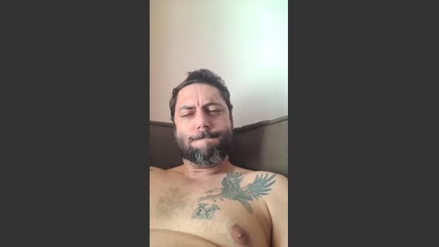 jdevil7 strip Webcam SHOW @ Cam4 12-09-2025