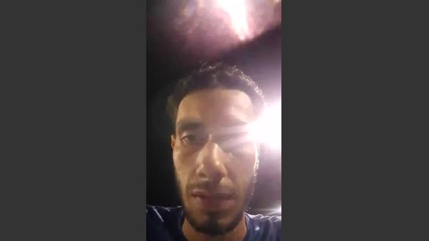 jhon030 fuckhard Webcam SHOW @ Cam4 12-09-2025