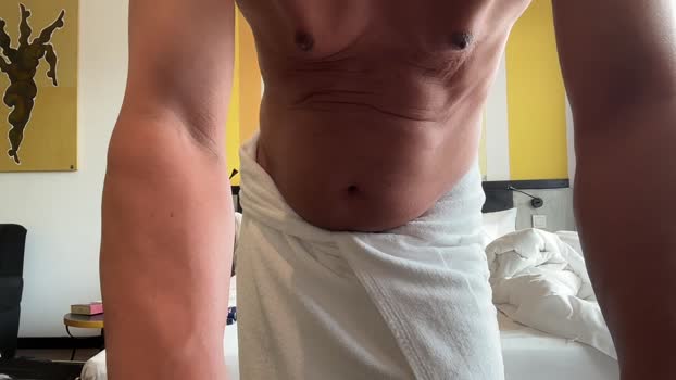 koukou3939 Recorded Webcam SHOW @ Cam4 12-09-2025