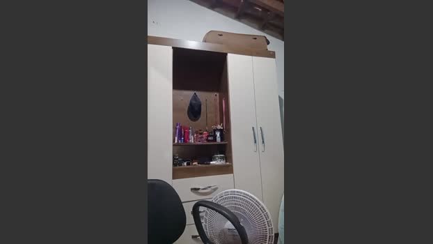 leosilvajf fuckhard Webcam SHOW @ Cam4 12-09-2025