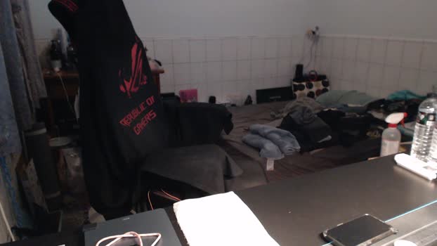 lin308902 Pretty Webcam SHOW @ Cam4 12-09-2025
