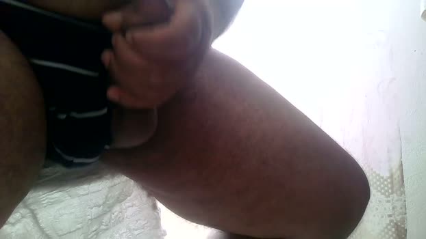 maturo32 jerkoff Webcam SHOW @ Cam4 12-09-2025