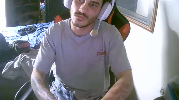 modelpedroxxx sexy Webcam SHOW @ Cam4 12-09-2025
