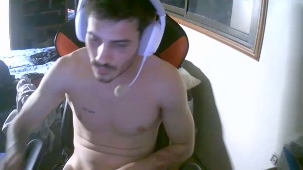 modelpedroxxx gay Webcam SHOW @ Cam4 12-09-2025