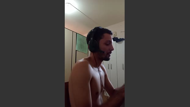 napolitano231 fuckme Webcam SHOW @ Cam4 12-09-2025