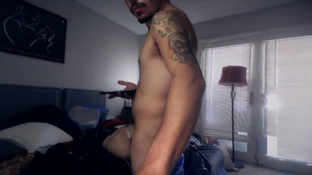 pbmotorsfun3 bigballs Webcam SHOW @ Cam4 11-09-2025