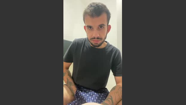 pedrogarcia9 amateur Webcam SHOW @ Cam4 12-09-2025