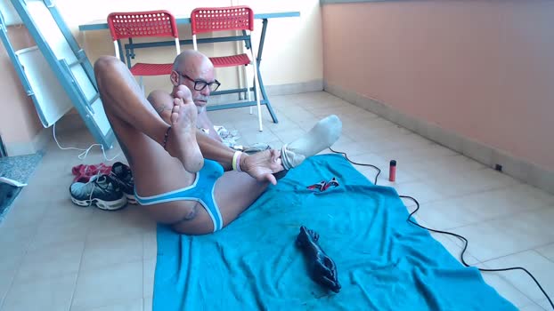 pigfagcunt fuckme Webcam SHOW @ Cam4 12-09-2025